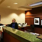 Hampton Inn Somerset