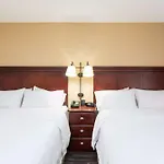 Hampton Inn Somerset