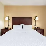 Hampton Inn Somerset