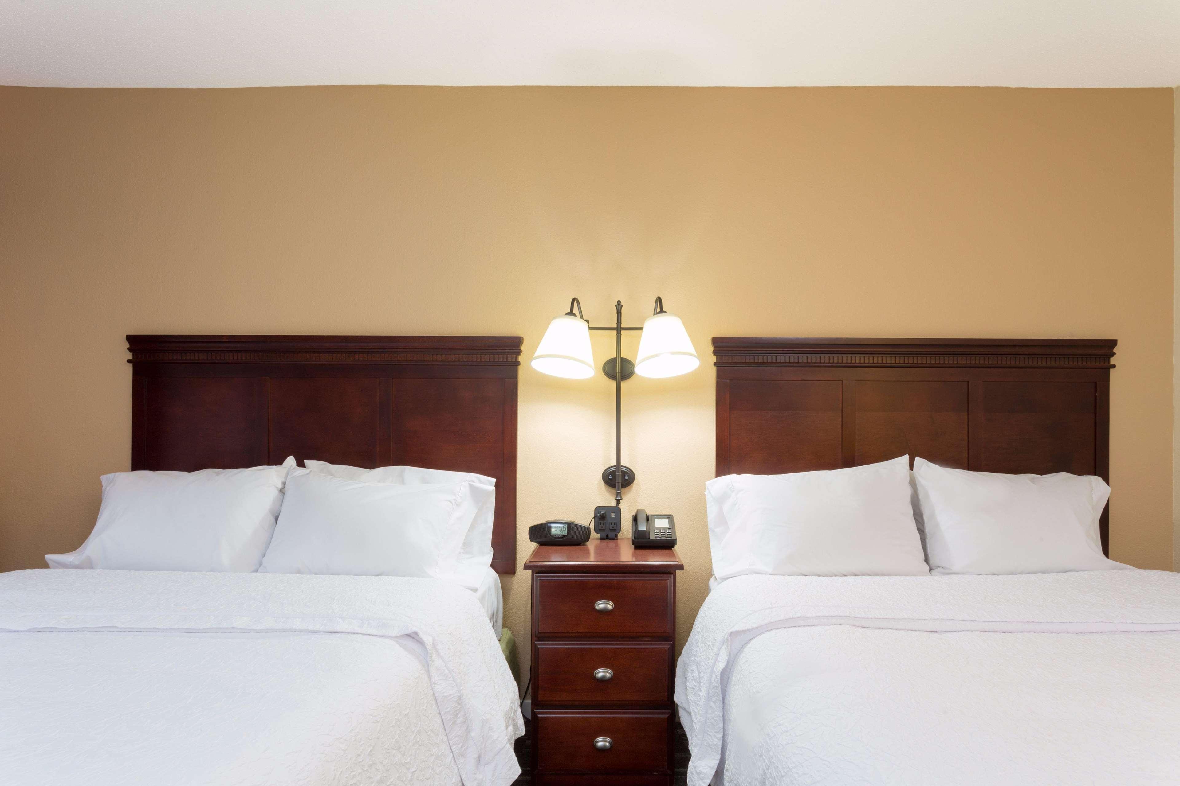 Inn Hampton Somerset