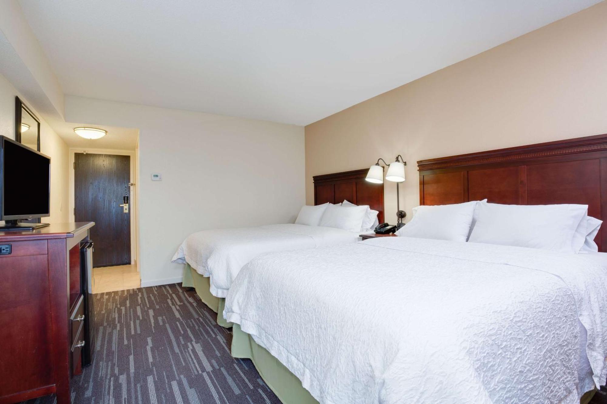 Inn Hampton