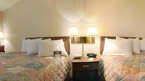 Inn Hampton
