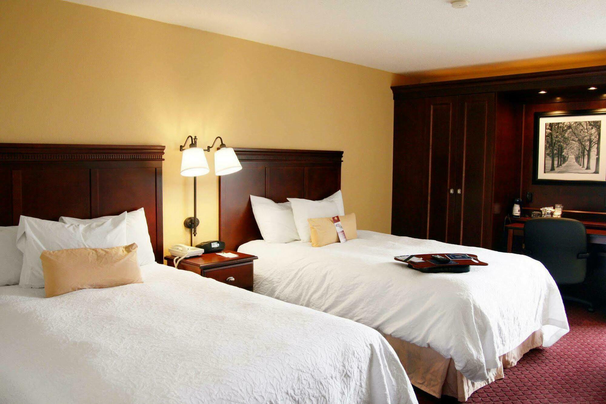Inn Hampton